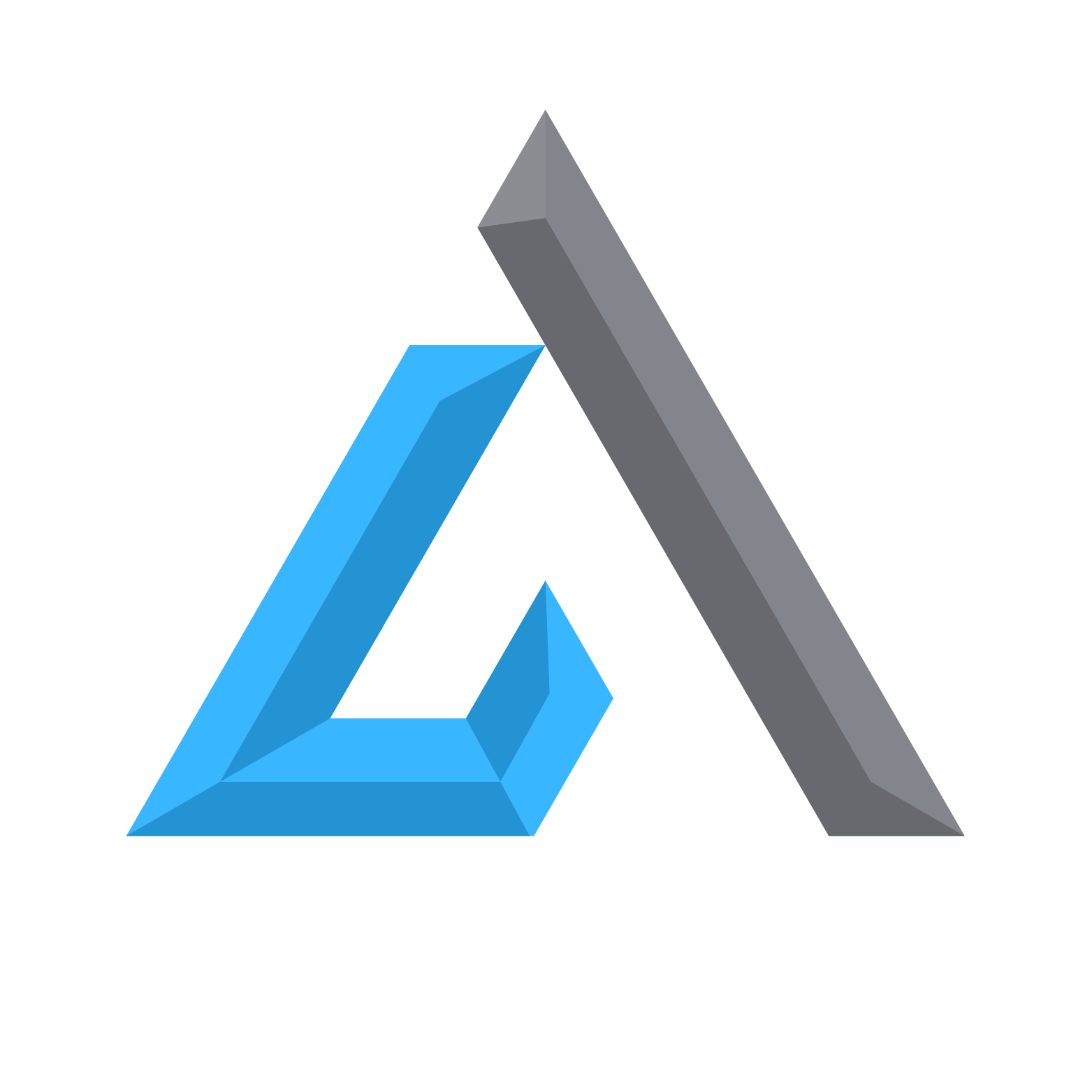 Content Creation Agency | Scale your business with content